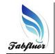 fabfluor Rubber Products (Shanghai)Factory