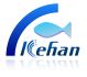 Icehan Limited
