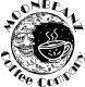 Moonbeanz Coffee Company