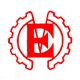 L&T Mechanical & Electrical Equipment Co., Ltd.