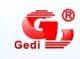Foshan Gedi Electronics Co., Ltd