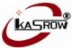 Xiamen Kasrow Industry & Trade Co., Ltd