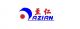 Foshan Azian Materials Technology Co., LTD