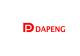 HEBEI DONGFANG DAPENG COLOR STEEL SHEET CO., LTD