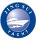 Jingsui Yacht Building co., ltd