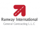 Runway International General Contracting