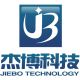 Wuxi Jiebo Electrical Technology Co., Ltd.
