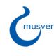 Musver Fashion Co., Limited