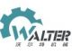 Yangzhou Walter Electrical Equipment Co., Ltd