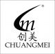 HangZhou ChuangMei Industry Co., Ltd