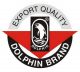 Dolphin Tools Industries Pvt. Ltd.