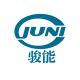 Guangzhou Juni Bag Co., Ltd