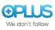 Oplus Tech Ltd