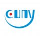 Euny Electronics Limited