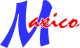 Maxico Sports