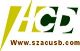 shen zhen  ACD  Electronics Ltd