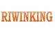 RIWINKING INDUSTRY CO., LTD.