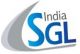 SGL INDIA