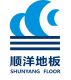 Shengyu Flooring co., ltd.