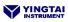 Changsha Yingtai Instrument  Co., Ltd