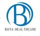 Ningbo Boya Medical Equipment Co., Ltd