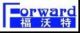 Shenzhen Forward Technology Co., Ltd