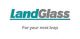 landglass technology.co.ltd