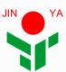 Shenzhen jinya steel structure Co., Ltd