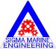 Sigma Marine Engineering