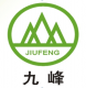 Shenzhen Jiufeng New Material Co., Ltd