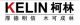 Jiangsu Kelin Police Equipment Manufacturing  Co., Ltd