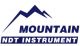 Mountain Inspection Equipment Co., Ltd