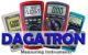 Dagatron Instruments