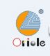 Zhengzhou Oriole Electronic (Group) Co