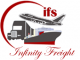 INFINITY FREIGHT SERVICES