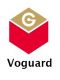 Voguard International Co., Ltd