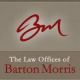 Law Offices of Barton Morris