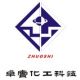 Shanghai ZhuoShi Chemical Technology co., LTD