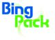 Bingpack Co., Ltd