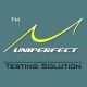 Uniperfect Electromechanical Co., Ltd.