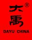 DAYU CHIAN GROUP CO., LTD