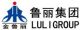 Luli Group