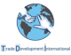 Trade Development International