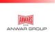 Anwar Group of Industries