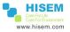 HISEM NEW ENERGY CO., LTD