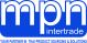 MPN Intertrade Co., Ltd