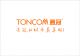 Shanghai Toncom Municipal Facility Technology Co., Ltd