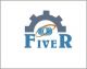 FIVER Auto parts Co., Ltd