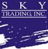  Sky Trading, Inc.