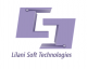 Lilanisoft Technologies